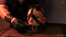 Electric Shock Fear Test gallery from SENSUALPAIN - #10
