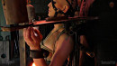 Electric Shock Fear Test gallery from SENSUALPAIN - #12