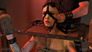 Electric Shock Fear Test gallery from SENSUALPAIN - #5