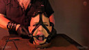 Electric Shock Fear Test gallery from SENSUALPAIN - #8
