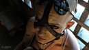 Slave Presession June gallery from SENSUALPAIN - #10