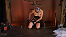 Slave Presession June gallery from SENSUALPAIN - #12