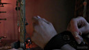 Slave Presession June gallery from SENSUALPAIN - #14