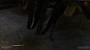 Slave Presession June gallery from SENSUALPAIN - #9