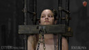 Bondage Buggy gallery from SENSUALPAIN - #12