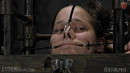 Bondage Buggy gallery from SENSUALPAIN - #3