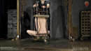Bondage Buggy gallery from SENSUALPAIN - #8