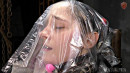 Pink Bone Machine Orgasm Denial gallery from SENSUALPAIN - #10