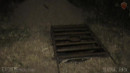 Night Walk To The Pit gallery from SENSUALPAIN - #1
