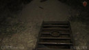 Night Walk To The Pit gallery from SENSUALPAIN - #12