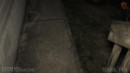 Night Walk To The Pit gallery from SENSUALPAIN - #13