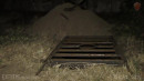Night Walk To The Pit gallery from SENSUALPAIN - #14