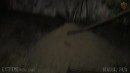 Night Walk To The Pit gallery from SENSUALPAIN - #15