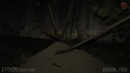 Night Walk To The Pit gallery from SENSUALPAIN - #2