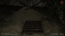 Night Walk To The Pit gallery from SENSUALPAIN - #4