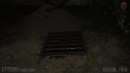 Night Walk To The Pit gallery from SENSUALPAIN - #6