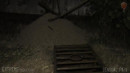 Night Walk To The Pit gallery from SENSUALPAIN - #8