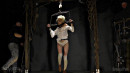 Here To Suffer gallery from SENSUALPAIN - #2