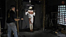 Here To Suffer gallery from SENSUALPAIN - #3