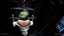 Here To Suffer gallery from SENSUALPAIN - #6