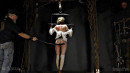 Here To Suffer gallery from SENSUALPAIN - #7