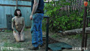 Out Of The Pit For Anal Training gallery from SENSUALPAIN - #9