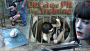Out Of The Pit For Training gallery from SENSUALPAIN - #1