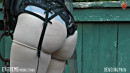 Out Of The Pit For Training gallery from SENSUALPAIN - #14