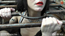 Out Of The Pit For Training gallery from SENSUALPAIN - #7