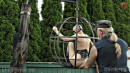 The Dig gallery from SENSUALPAIN - #10