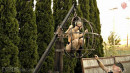The Dig gallery from SENSUALPAIN - #11