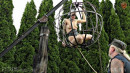 The Dig gallery from SENSUALPAIN - #15