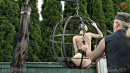 The Dig gallery from SENSUALPAIN - #8