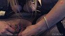 Bloody Pussy Needles Maso Junky gallery from SENSUALPAIN - #12