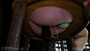 Anal Machine Orgasm Slut Uncut gallery from SENSUALPAIN - #4