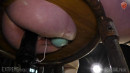 Anal Machine Orgasm Slut Uncut gallery from SENSUALPAIN - #9