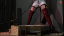 Pain Baby Bag Cane Vibe gallery from SENSUALPAIN - #12