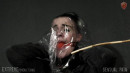 Pain Baby Bag Cane Vibe gallery from SENSUALPAIN - #2
