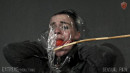 Pain Baby Bag Cane Vibe gallery from SENSUALPAIN - #4