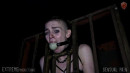 Pain Baby Bag Cane Vibe gallery from SENSUALPAIN - #7