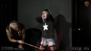 Pain Baby Bag Cane Vibe gallery from SENSUALPAIN - #9