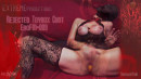 Rejected Toybox Cunt Erofm009 gallery from SENSUALPAIN - #1