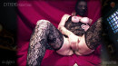 Rejected Toybox Cunt Erofm009 gallery from SENSUALPAIN - #10