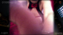 Rejected Toybox Cunt Erofm009 gallery from SENSUALPAIN - #13