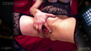 Rejected Toybox Cunt Erofm009 gallery from SENSUALPAIN - #2