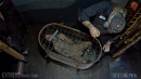 Underwater Breathplay Orgasms gallery from SENSUALPAIN - #1