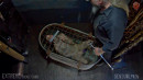 Underwater Breathplay Orgasms gallery from SENSUALPAIN - #9