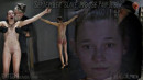 September Slave Mouse Pain Test gallery from SENSUALPAIN - #6