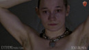 September Slave Mouse Pain Test gallery from SENSUALPAIN - #9