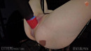 Slave Pussy Fuck Stick gallery from SENSUALPAIN - #8